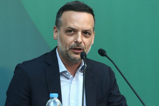 doukas